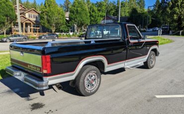 Ford-F-150-1985-Standard-Cab-Pickup-4