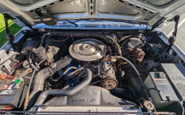 Ford-F-150-1985-Standard-Cab-Pickup-5