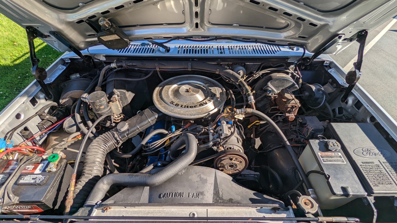 Ford-F-150-1985-Standard-Cab-Pickup-5