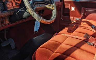 Ford-F-150-1985-Standard-Cab-Pickup-6