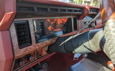 Ford-F-150-1985-Standard-Cab-Pickup-8