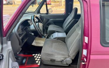 Ford-F-150-1993-Iris-Gray-3