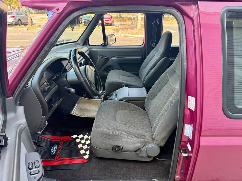 Ford-F-150-1993-Iris-Gray-3