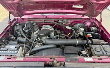 Ford-F-150-1993-Iris-Gray-4