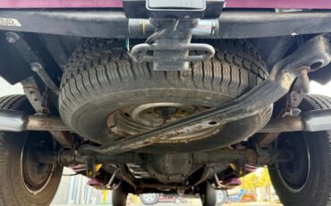 Ford-F-150-1993-Iris-Gray-5