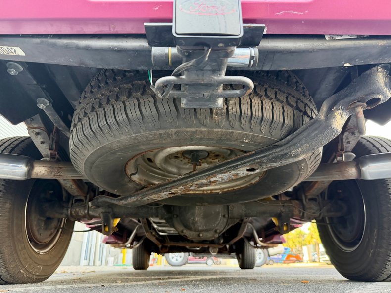 Ford-F-150-1993-Iris-Gray-5