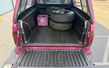 Ford-F-150-1993-Iris-Gray-9