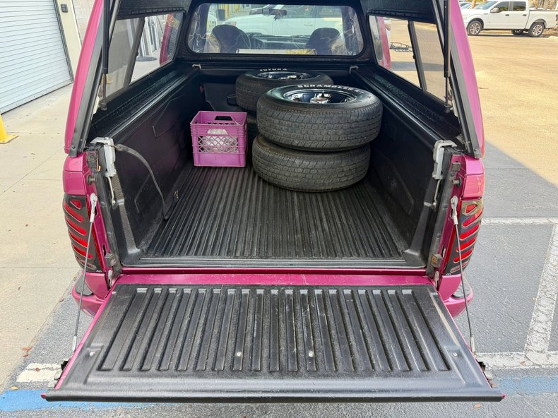 Ford-F-150-1993-Iris-Gray-9