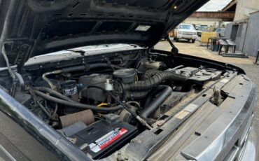 Ford-F-150-1993-Pickup-Truck-10
