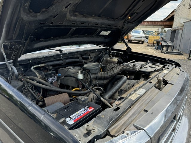 Ford-F-150-1993-Pickup-Truck-10