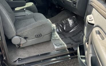 Ford-F-150-1993-Pickup-Truck-11