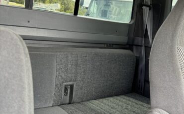 Ford-F-150-1993-Pickup-Truck-12