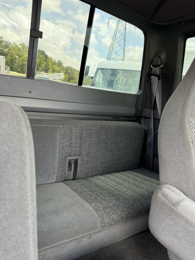 Ford-F-150-1993-Pickup-Truck-12