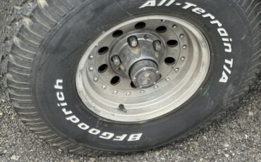 Ford-F-150-1993-Pickup-Truck-13