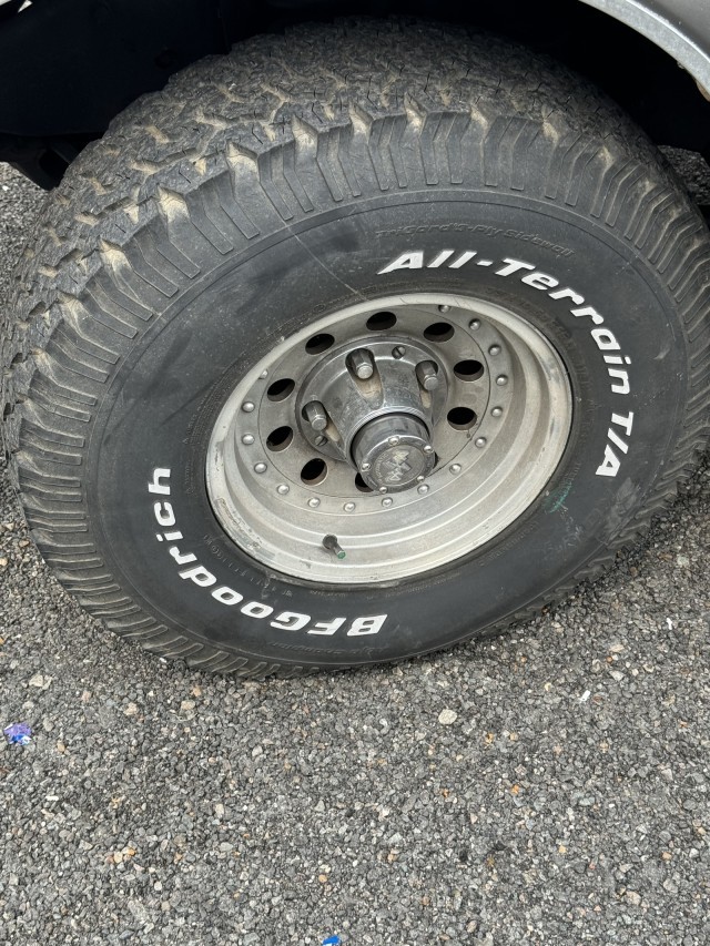 Ford-F-150-1993-Pickup-Truck-13