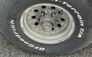 Ford-F-150-1993-Pickup-Truck-14