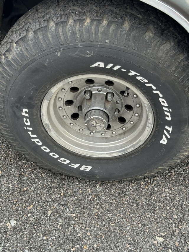 Ford-F-150-1993-Pickup-Truck-14