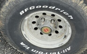 Ford-F-150-1993-Pickup-Truck-15