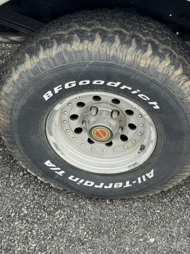 Ford-F-150-1993-Pickup-Truck-15