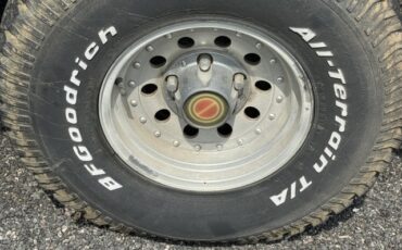 Ford-F-150-1993-Pickup-Truck-16