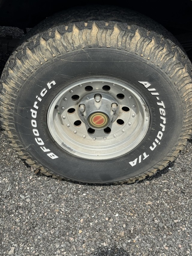 Ford-F-150-1993-Pickup-Truck-16