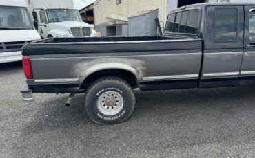 Ford-F-150-1993-Pickup-Truck-2