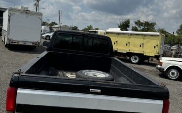 Ford-F-150-1993-Pickup-Truck-3