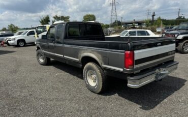 Ford-F-150-1993-Pickup-Truck-4