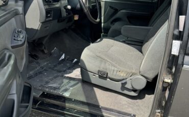 Ford-F-150-1993-Pickup-Truck-5