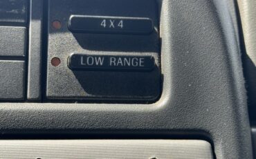 Ford-F-150-1993-Pickup-Truck-7