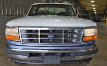 Ford-F-150-1996-1