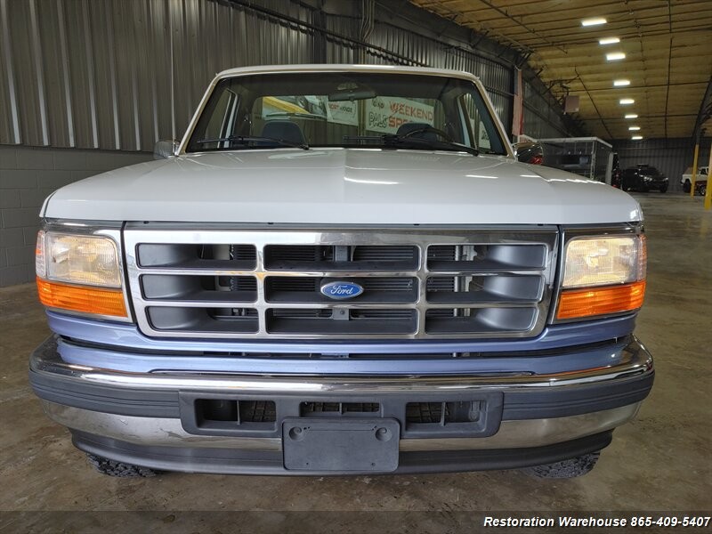 Ford-F-150-1996-1