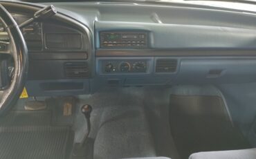 Ford-F-150-1996-15