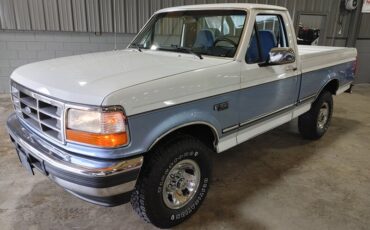 Ford-F-150-1996-2