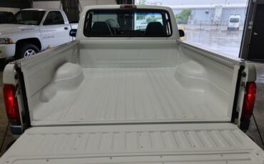 Ford-F-150-1996-31
