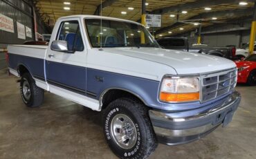 Ford-F-150-1996