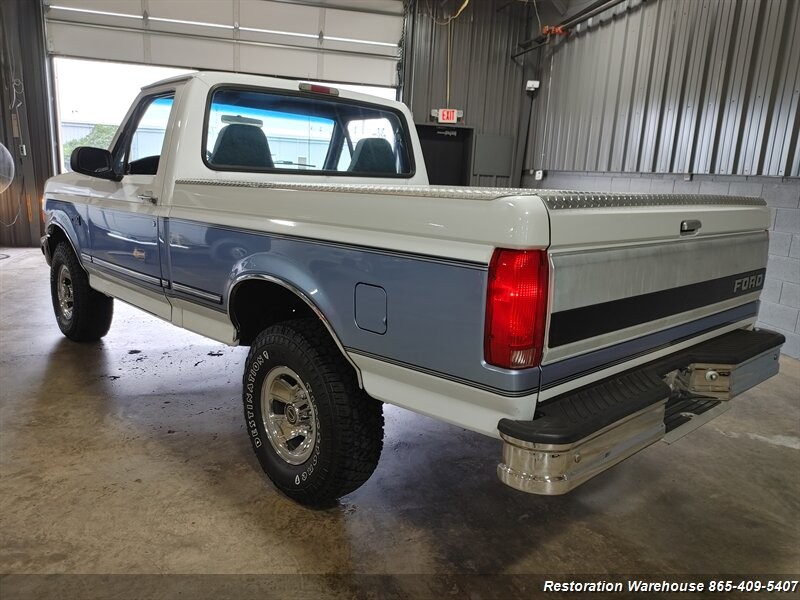 Ford-F-150-1996-4