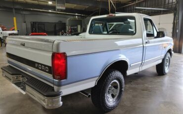 Ford-F-150-1996-6