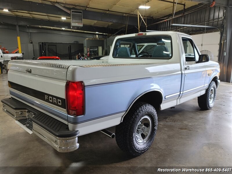 Ford-F-150-1996-6
