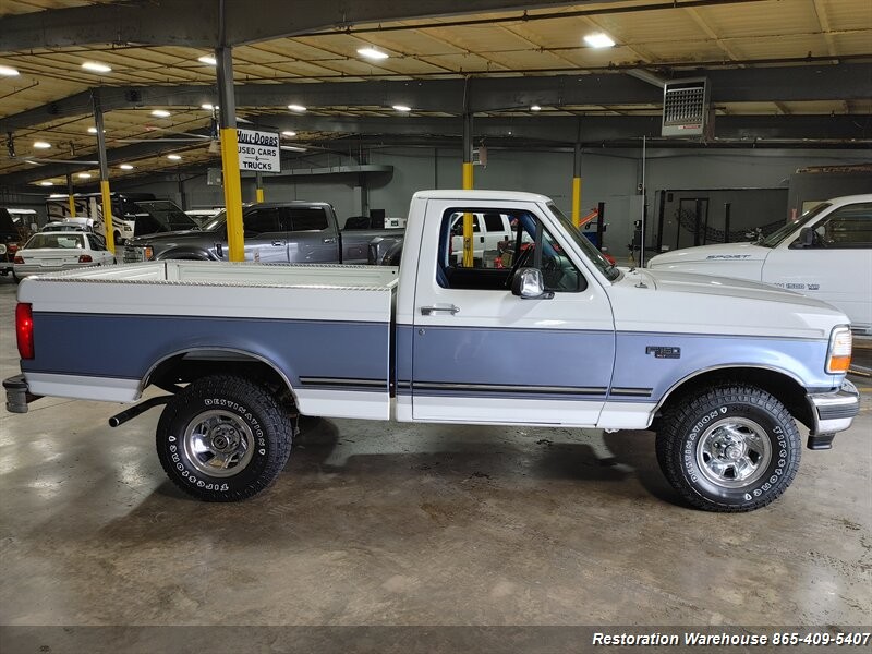 Ford-F-150-1996-7