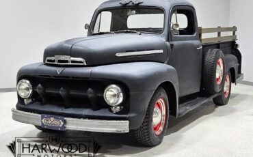 Ford-F-2-1951-Pickup-1