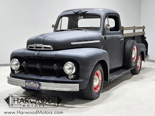 Ford-F-2-1951-Pickup-1