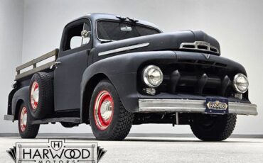 Ford-F-2-1951-Pickup-10