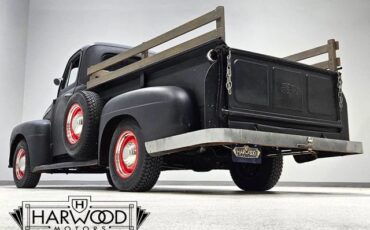 Ford-F-2-1951-Pickup-11
