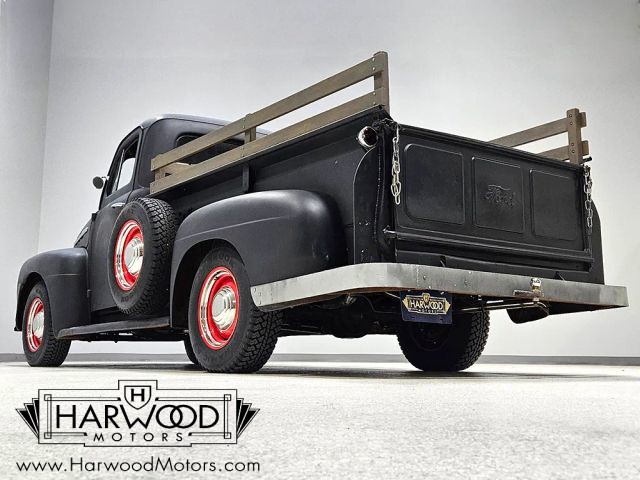 Ford-F-2-1951-Pickup-11