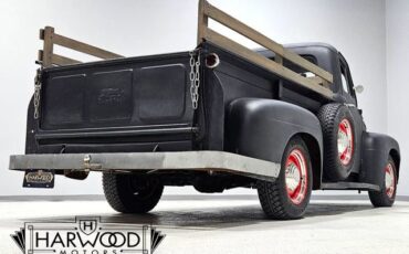 Ford-F-2-1951-Pickup-12