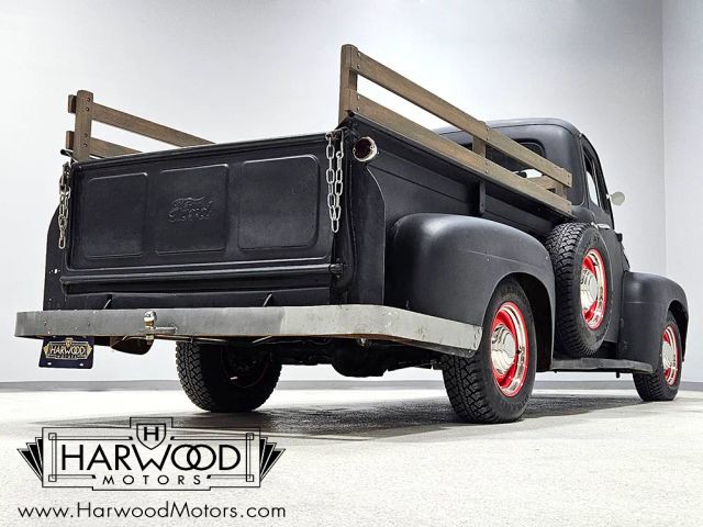 Ford-F-2-1951-Pickup-12