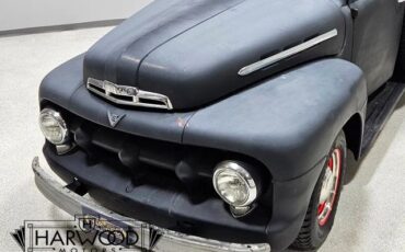 Ford-F-2-1951-Pickup-13