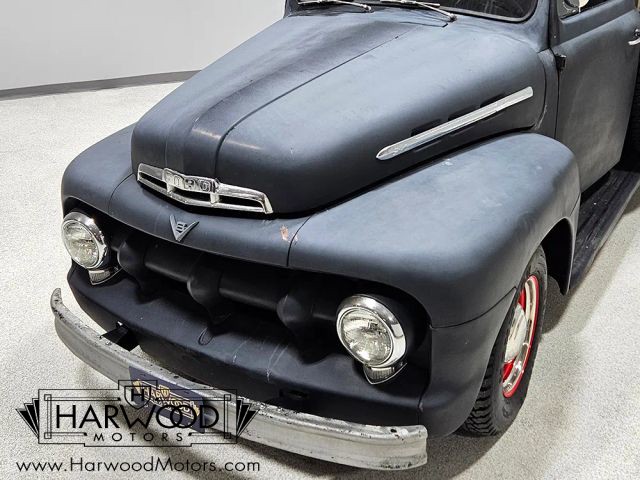 Ford-F-2-1951-Pickup-13