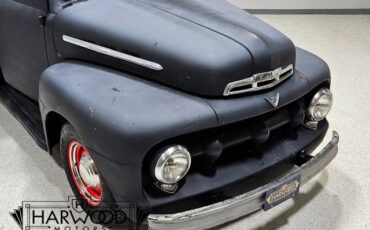 Ford-F-2-1951-Pickup-14